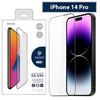 Dux Ducis Apple iPhone 14 Pro Ekran Koruyucu