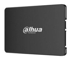 Dahua C800A SATA 3.0 1 TB 2.5 inç SSD