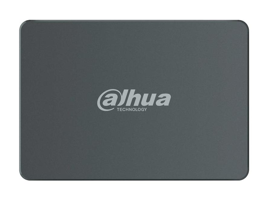 Dahua C800A SATA 1 TB 2.5 inç SSD