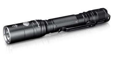 Fenix LD22 Basmalı 800 Lümen El Feneri