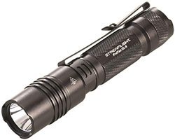 Streamlight STR88063 Basmalı LED Şarjlı El Feneri