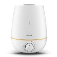 Deerma F35W 3500 ml Soğuk Buhar Makinesi