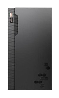 Redrock M310BB Peak Siyah 300 W Dikey Kullanım Micro ATX Standart Bilgisayar Kasası