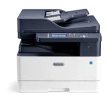 Xerox B1025V_B Siyah-Beyaz Wifi Fotokopili Tarayıcılı Çok Fonksiyonlu Tonersiz Lazer Yazıcı