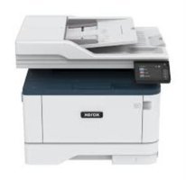 Xerox B315V_DNI Siyah-Beyaz Wifi Fotokopili Tarayıcılı Tonersiz Lazer Yazıcı