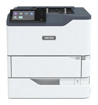 Xerox B620V Siyah-Beyaz Tonersiz Lazer Yazıcı