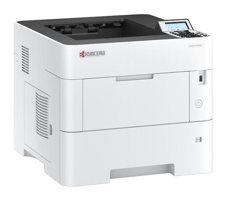 Kyocera PA5500X Siyah-Beyaz Tonersiz Lazer Yazıcı