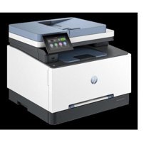 HP 3303SDW Renkli Tonersiz Lazer Yazıcı