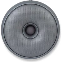 Lexon Hoop LA95G1 Bluetooth Hoparlör Gri
