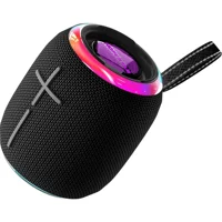 Hopestar P35 Bluetooth Hoparlör Siyah