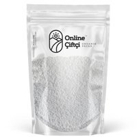 Online Çiftçi Granül Limon Tuzu Paket 1 kg