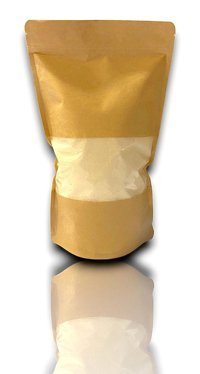 Adres-i Şifa Toz Limon Tuzu Paket 1 kg