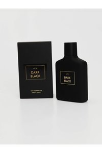 LC Waikiki Dark Black EDP Erkek Parfüm 100 ml