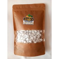 Çağrı Kavrulmuş Tuzsuz Şekerli Beyaz Leblebi 1 kg