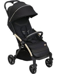 Chicco Goody Xplus Çift Yönlü Katlanabilir Tek Elle Kapanan Travel Sistem Bebek Arabası