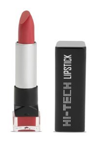 İmpala 11 Parlak Krem Lipstick Ruj