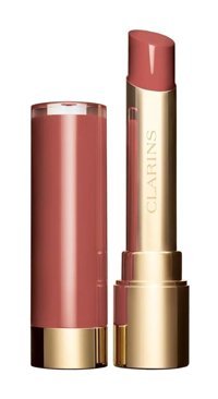Clarins Rouge Lacquer 758 Parlak Krem Lipstick Ruj