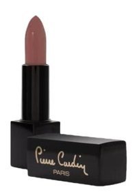 Pierre Cardin Retro Mat Krem Lipstick Ruj