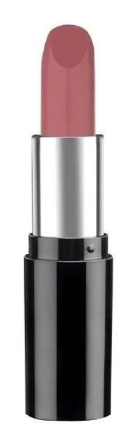 Pastel 522 Parlak Krem Lipstick Ruj