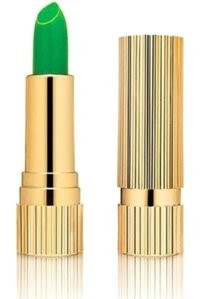 Mujgan Sihirli Kadife Krem Lipstick Ruj