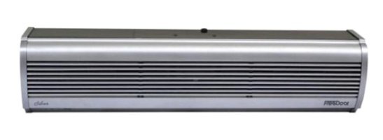 Freedoor FM-1212T/Y5GS 200 W Uzaktan Kumandalı 150 cm Soğuk Hava Perdesi