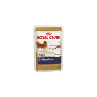 Royal Canin Pouch Kümes Hayvanlı Jöleli Yetişkin Köpek Maması 85 gr Tekli