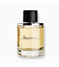 Oriflame Signature EDT Meyvemsi-Odunsu Erkek Parfüm 75 ml