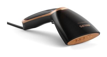 Philips Steam&Go Plus GC362/80 1300 W 24 gr/dk Smart Flow Tabanlı Kablolu Buharlı Seyehat Ütüsü