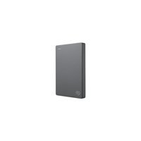 Seagate Basic STJL2000400 2 TB 2.5 inç USB 3.0 Harici Harddisk Gri