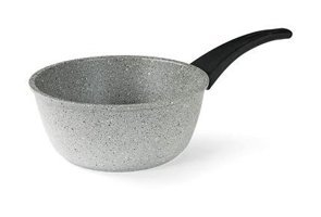 Flonal Dura 2 Parça 24 cm Alüminyum Tencere