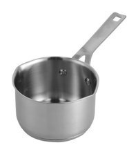 Kitchenaid 1 Parça 18 cm Granit Tencere