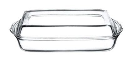 Paşabahçe 59009 2 Parça 20 cm Seramik Tencere