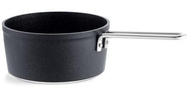 Fissler Adamant 2 Parça 20 cm Alüminyum Tencere