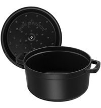 Wmf 405094870 2 Parça 24 cm Paslanmaz Çelik Tencere