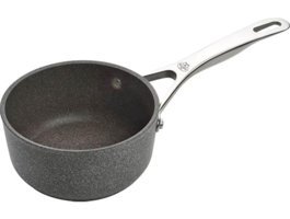 Ballarini 750028090 1 Parça 16 cm Alüminyum Tencere