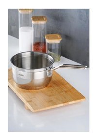 Acar 016472 1 Parça 14 cm Çelik Tencere