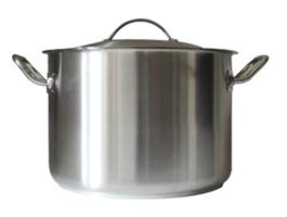 Kayalar 2 Parça 65 cm Granit Tencere