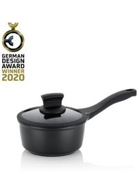 Kela 12225 2 Parça 16 cm Çelik Tencere