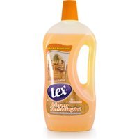 Tex Ahşap Temizleyici 750 ml
