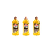 Prens Ahşap Temizleyici 3x1 lt