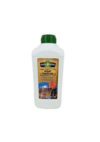 Naturdays Ahşap Temizleyici 1 lt