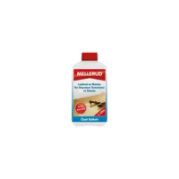Mellerud PVC Laminant Ahşap Temizleyici 1 lt