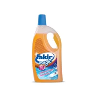 Fakir Magic 2'si 1 Arada Ahşap Temizleyici 1 lt