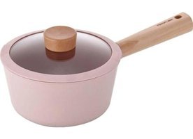 Prima Nova 1 Parça 20 cm Granit Tencere