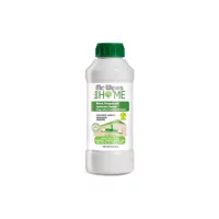 Farmasi Parke Laminant Ahşap Temizleyici 1 lt