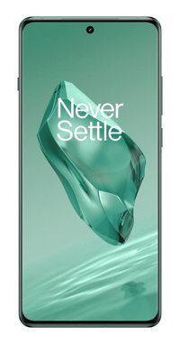 Oneplus 12 512 GB Hafıza 16 GB Ram 6.82 inç 50 MP Çift Hatlı AMOLED Ekran Android Akıllı Cep Telefonu Yeşil