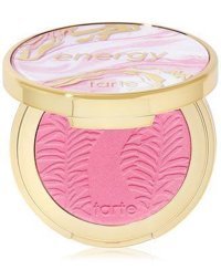 Tarte Amazonian Clay Skintuitive Kadife Toz Allık