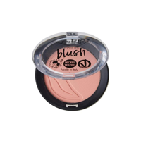 Puro Bio Make Me Blush Mat Toz Allık