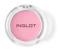 Inglot Radiant Skin Face Blush Mat Toz Allık