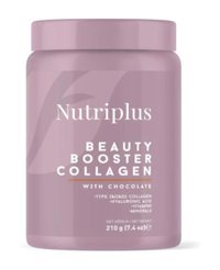 Farmasi Beauty Booster Toz Kolajen 210 gr
